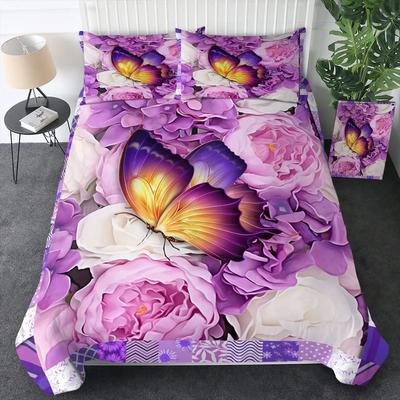 Ropa de cama – Ropa de cama