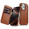 Capas para telemóveis – Para-choques para smartphones