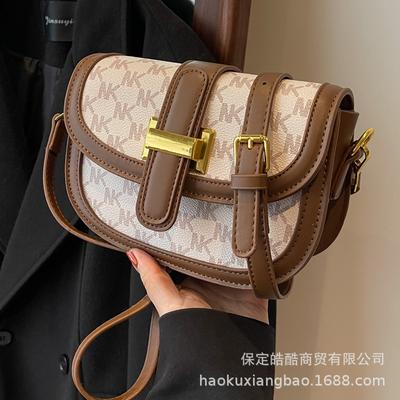 Sacs pour femme – Sacs en bandoulière