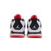 Jordan 4 Retro Flight Nostalgia TD BQ7670-116