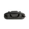 Game Console Holder Bracket for Switch OLED/SwitchLite Stand Base Storage Stand