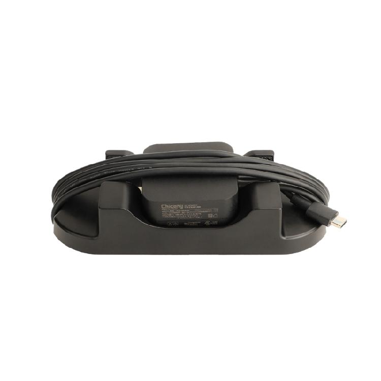 Game Console Holder Bracket for Switch OLED/SwitchLite Stand Base Storage Stand