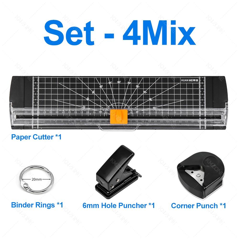 

Офисная многофункциональная ламинирующая машина, аппарат для запайки фотографий, машина для ламинирования пленкой формата А4 для фотографий и документов или набор аксессуаров для ламинатора