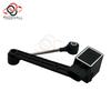 Rear Air Suspension Height Level Sensor Car For Land Rover Discovery 2 Mk2 Mk3 TD5 & V8 L322 1999-2004 LR032106 RQH100030