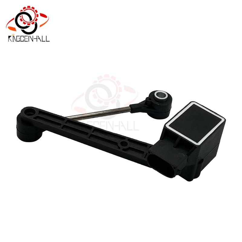 Rear Air Suspension Height Level Sensor Car For Land Rover Discovery 2 Mk2 Mk3 TD5 & V8 L322 1999-2004 LR032106 RQH100030
