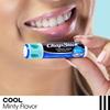 Pomadka nawilżająca do ust black cherry cool mint original ChapStick x3