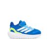 Runfalcon 5 Sneakers