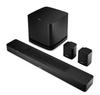 Bose Soundbar 550 Home Theater System