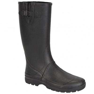 Botas de Borracha Wellington Masculinas