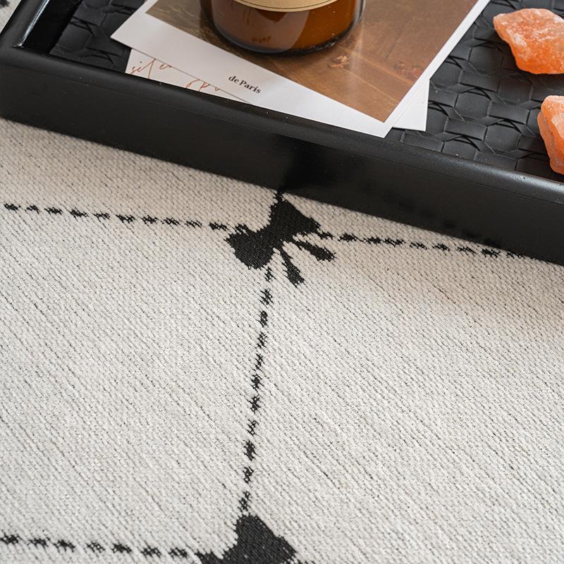 New Special-Shaped Sofa Cushion, Universal In All Seasons, Straight Row One Piece, Straight Row Non-Slip Leather Sofa Seat Cushion Cover Cloth