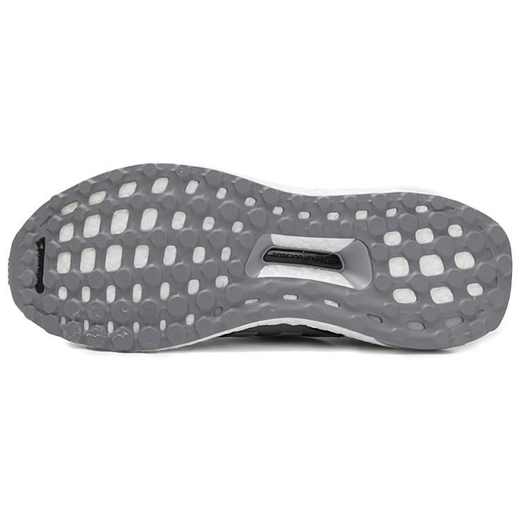 Adidas UltraBoost 3.0 'Grey Three' S82023