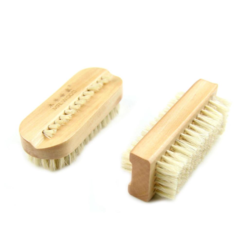 Bath Brush Body Shower Scrubber Spa Massage Bathroom Dead Skin Remove