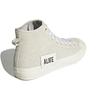 adidas Tenisky Alife X Adidas Nizza High 'Cream White' GX8140