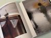 [USED] Saul Leiter Retrospective Saul Leiter