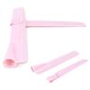 2PcsCelsiusSet   Height Cream Scrap  Small Cake    Tool for Kitchen Home Bak y