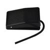 Foot Switch Pedal Switch Accessories Antislip Industrial