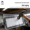 Qiangui TC9280 LED Industrial Floodlight