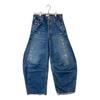 Used HORSESHOE 1972B-769