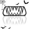 Radiator Grille Motorbike Vehicle Cooling Grille Enhancement Easy Installation Fit for Ryker 600 900 Superior Durability