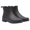 Womens/Ladies Original Refined Chelsea Boots