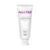 Avec Moi Probiotic Whitening Toothpaste