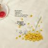 Dongfang Shiguang Cotton Blend Spring/Autumn Comforter