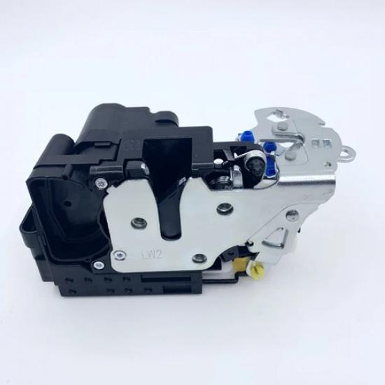 Car door lock machine/Door lock block for Excelle HRV LOVA Aveo OEM:96272643 96272644 96260995 96260995