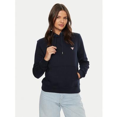 Guess Jeans Hoodie W4YQ04 KC811