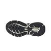 adidas Originals ADISTAR XLG Chunky Sneakers Unisex Zwart Roze IH3381(Team250-)
