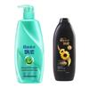 Rejoice Anti-Dandruff & Daily Care Shampoo Set