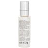 CosMedix Serum 16 Rapid Renewal Complex