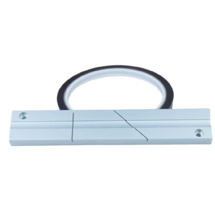 Tape Splicing Block Kit Universal Splicing Block Kit with Splicing Tape