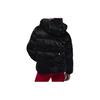 Jordan Kids Padded Jackets Hooded Moderate FB9266-010
