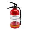 Fresh 2L Fire Extinguisher Wine Drink Dispenser Party Beer Water Dispenser Beer Barrels Bar Beverage Liquor Drink Dispenser