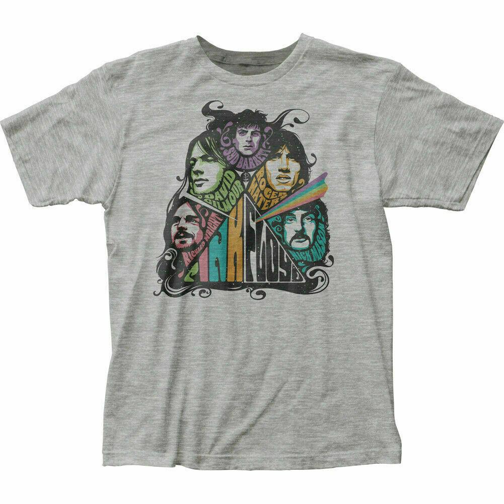 Set It Off BAND black T-shirt Unisex tee All sizes S to 45XL 2F495 L