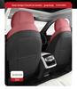 Chery Fengyun T9 Car Seat Covers: Full Coverage for Five/Seven-Seaters, Four Seasons Use.