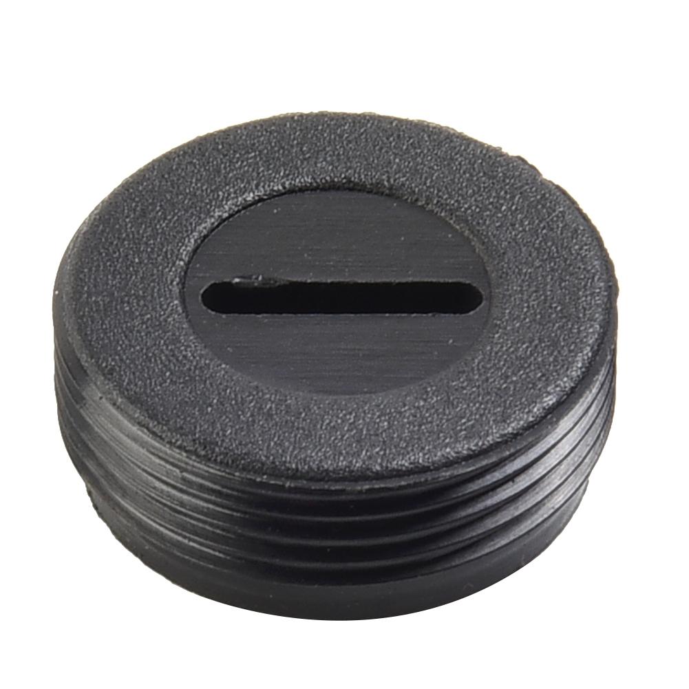 Electric Pick Electric Drill Carbon Brush Cap for Motor Accessories 12 22mm