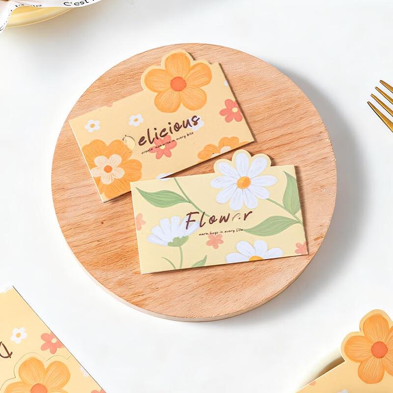 

MEIDI Transparent Packaging Bags