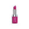 Mamaearth Creamy Matte Long Stay Lipstick With Murumuru Butter And Vitamin E 8-Hour Wear Pink Camellia 4.2 g