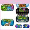 Singing Monsters Stationery Box For Kids