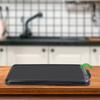 Sliding Coffee Maker Tray Mat, Blender Toaster, Kitchen Appliances, Countertop Storage, Moving Slider, Accessories Pad