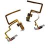 1Pcs Replacement Headphone Jack Flex Cable for iPod Classic 6th/7th Video 5th 30GB 80GB 120GB 160GB