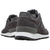 New Balance Nb 576 Retro Versatile Low-Top Running Shoes Women Sneaker Dark-Gray W576NRG