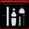 Utensílios de bar – Shakers para bares