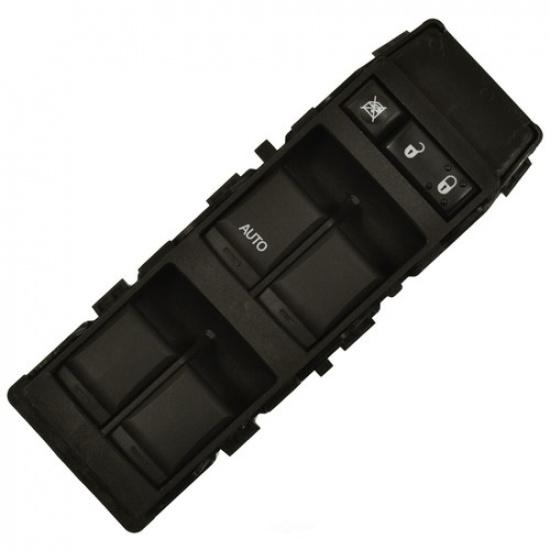 Master Control Power Window Switch For Jeep Compass Patriot 2007-2010 56040691AC