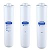 Aquaphor Wkłady K2, K5, K7M