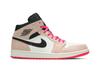 Air 1 Mid SE 'Crimson Tint' 852542-801 Men's Shoes New Size