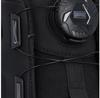 Ботинки Magnum Ultima SZ WPX M-Lock Stiefel