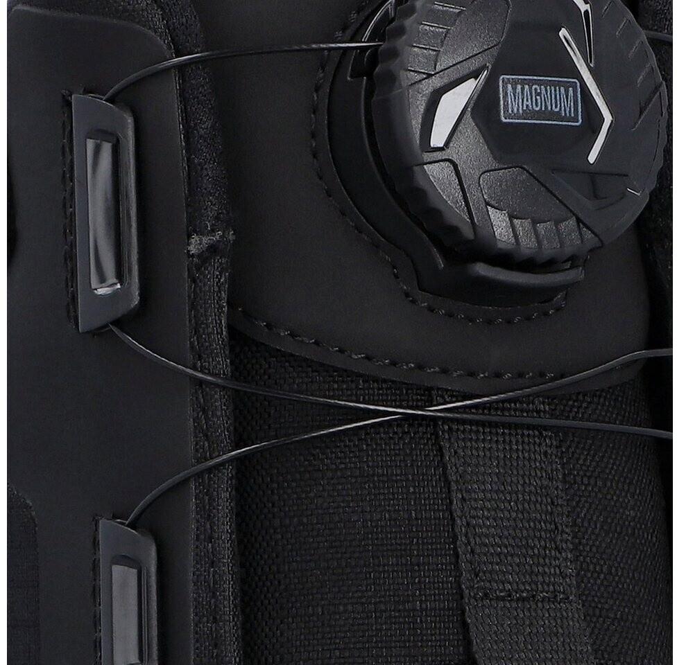 Ботинки Magnum Ultima SZ WPX M-Lock Stiefel