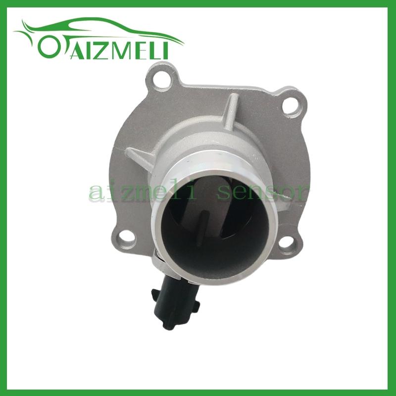 96984104 Car Engine Coolant Thermostat Assembly For Chevrolet Aveo Cruze Sonic 1338178 24405922 55578419 6338018 71744389